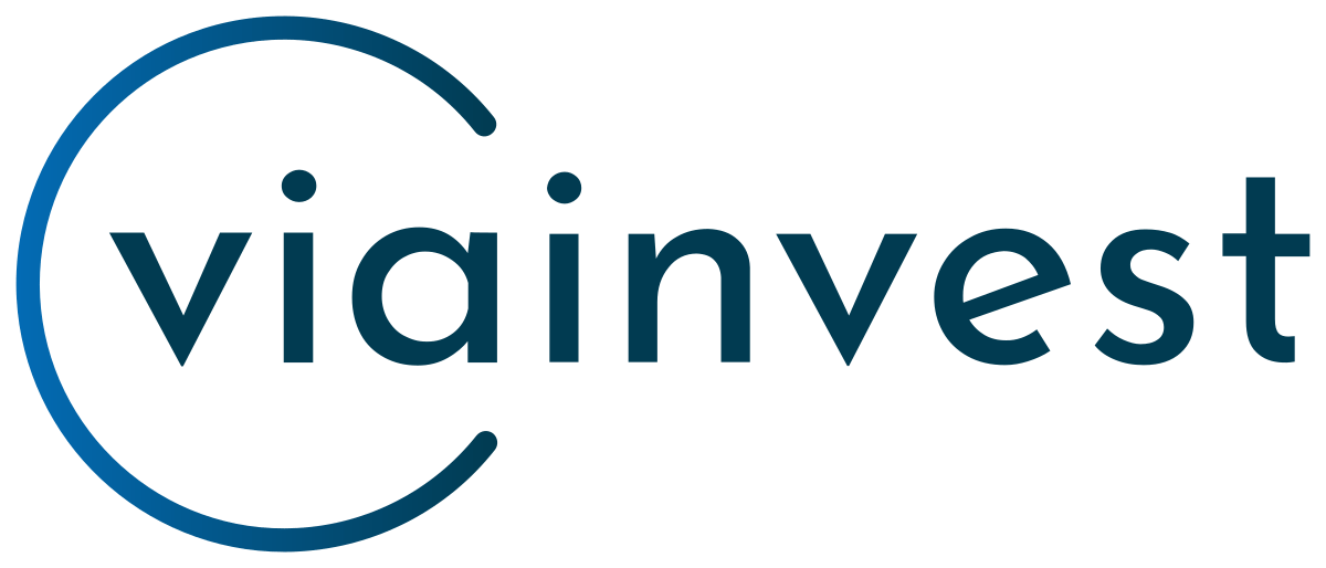 VIAINVEST Ltd