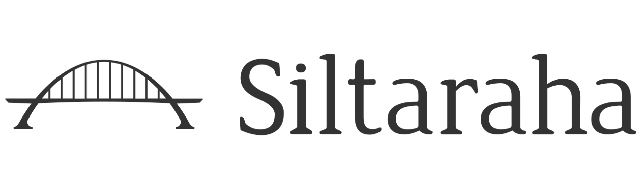 Siltaraha