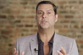 Raoul Pa crypto influencers