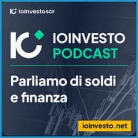 IoInvesto Podcast