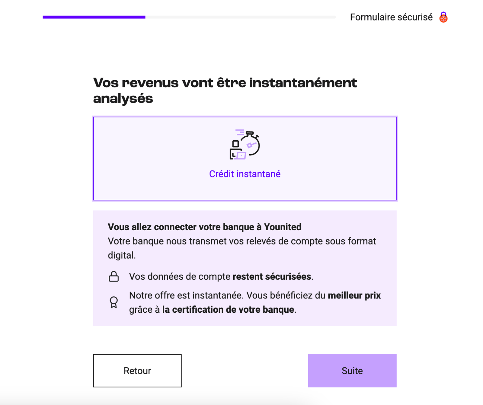 avis younited credit