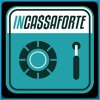 Incassaforte Pod