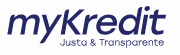 MyKredit