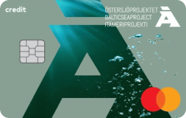 Ålandsbanken
