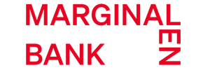Marginalen Bank