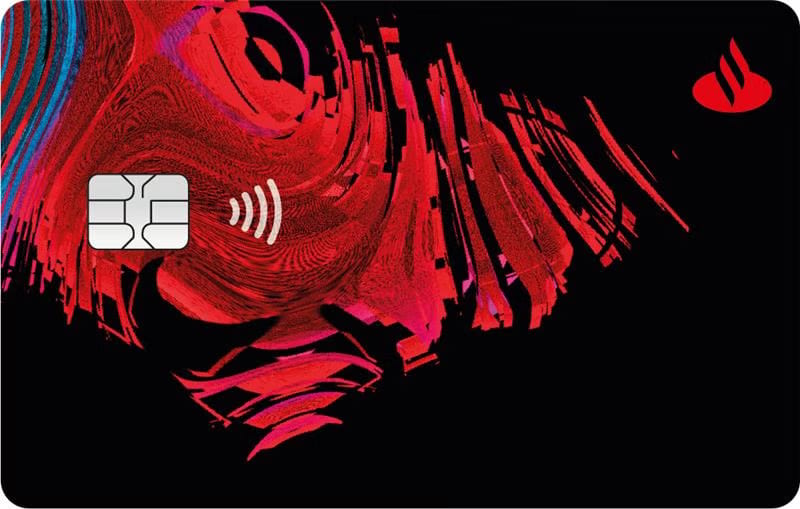 Banco Santander