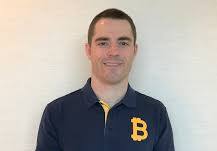 Roger Ver cripto influencers