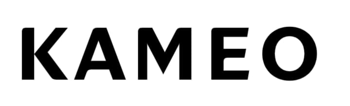Kameo