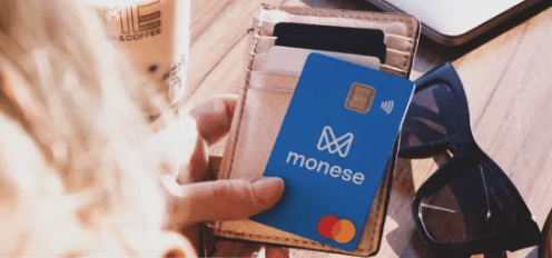 monese premium