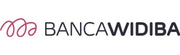Banca Widiba
