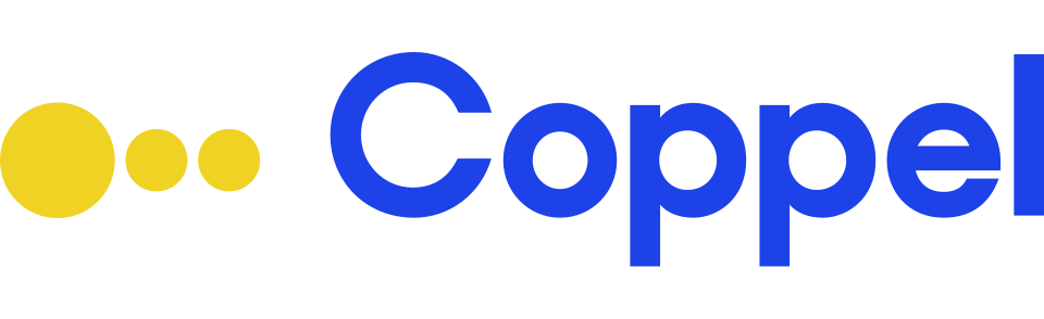 Coppel