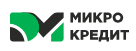 Деньги Клик