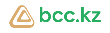 Bank CenterCredit