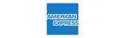 American Express