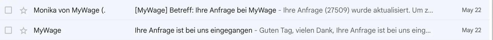 Florin plus kleinkredit e mail support