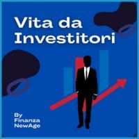 Vita da investitori