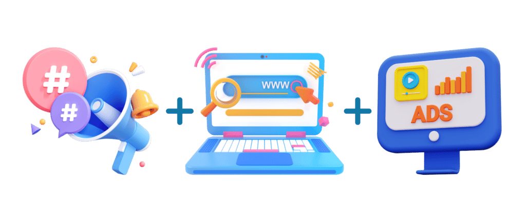 Пари с ChatGPT с афилиейт маркетинг