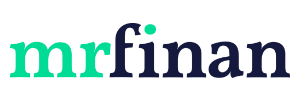 MrFinan
