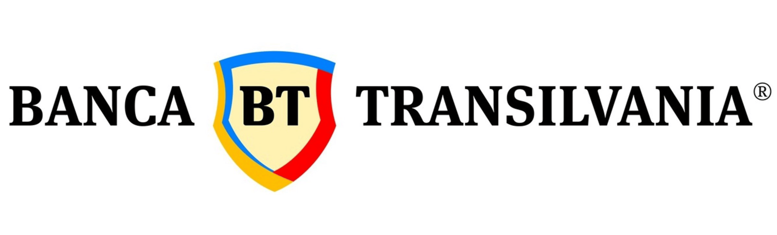 Banca Transilvania