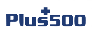 Plus500 logo 300x125