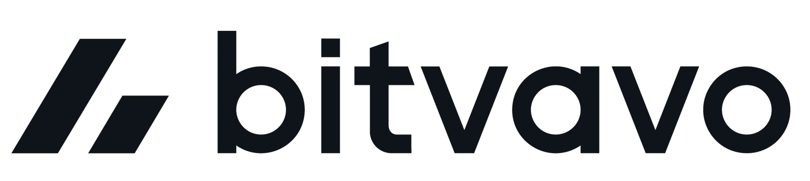 Bitvavo
