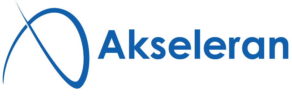 Akseleran