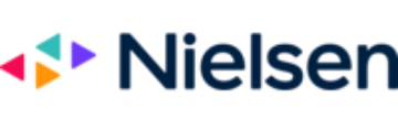 Nielsen logo