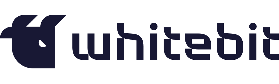 WhiteBIT