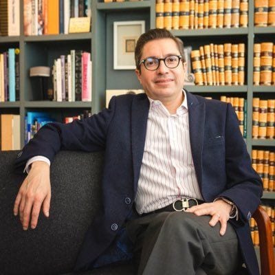 Guillermo Monroy