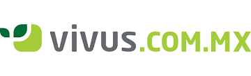 Vivus