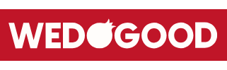 WE DO GOOD