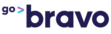 Go Bravo