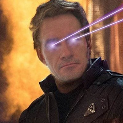 Preston Pysh crypto twitter influencer-min