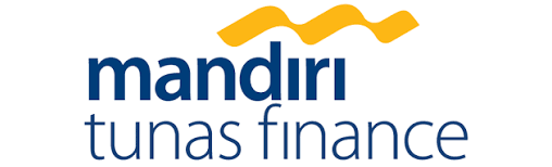 Mandiri Tunas Finance