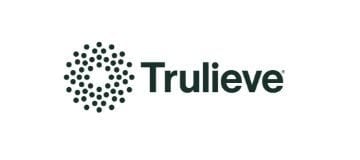 Trulieve LogoV1