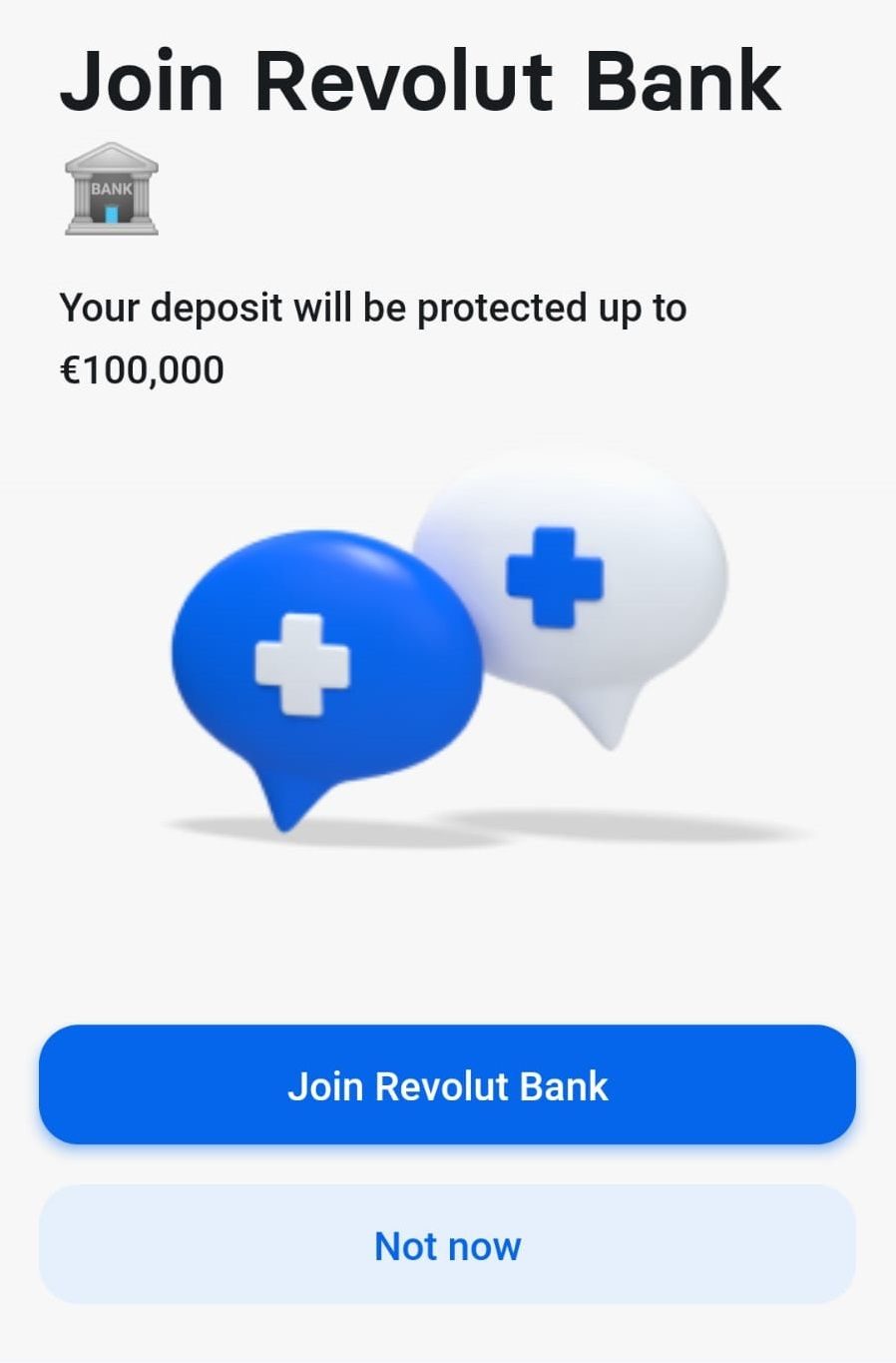 Card revolut pareri