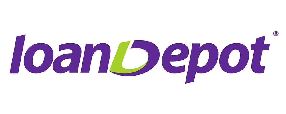 LoanDepot