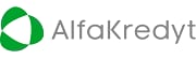 Alfakredyt