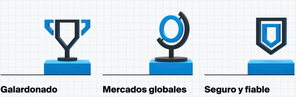 opiniones degiro