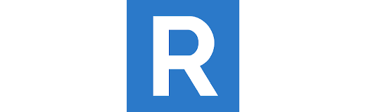 Reku