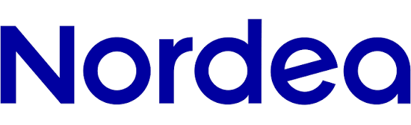 Nordea Kredit