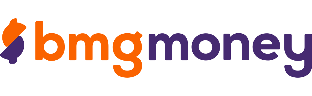 BMG Money