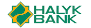 Halyk Bank