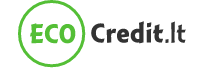 ECOcredit
