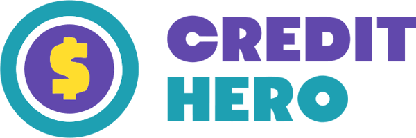 CreditHero