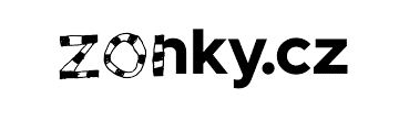 Zonky Rentiér