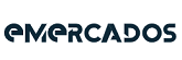 eMercados