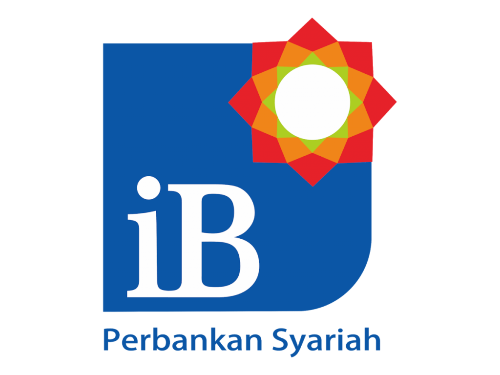 IB Perbankan Syariah