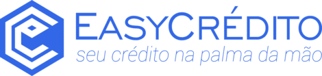 EasyCrédito