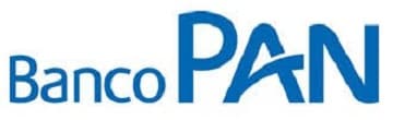 Banco Pan